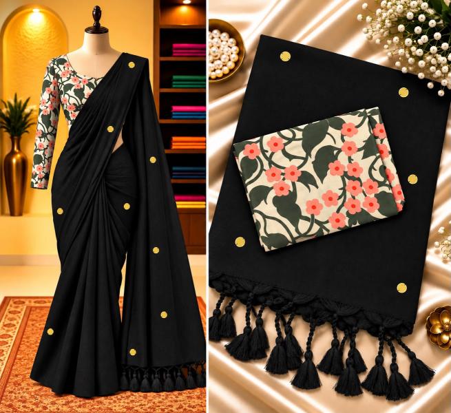 Vastrangan khadi cotton wholesale clothing ladies